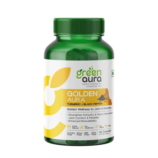Women_360_Herbal_Kit_Health_Supplement_Pack_Of_3